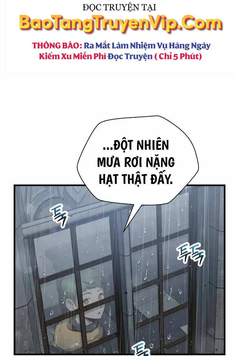Helmut Đứa Trẻ Bị Ruồng Bỏ Nettruyen ZZZ Chương 57 Page 5