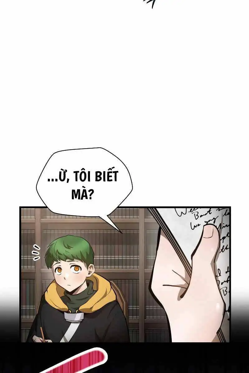 Helmut Đứa Trẻ Bị Ruồng Bỏ Nettruyen ZZZ Chương 57 Page 6