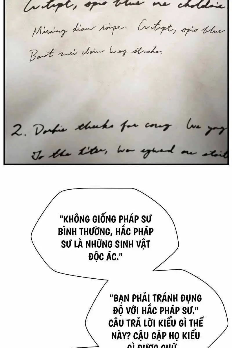 Helmut Đứa Trẻ Bị Ruồng Bỏ Nettruyen ZZZ Chương 57 Page 14
