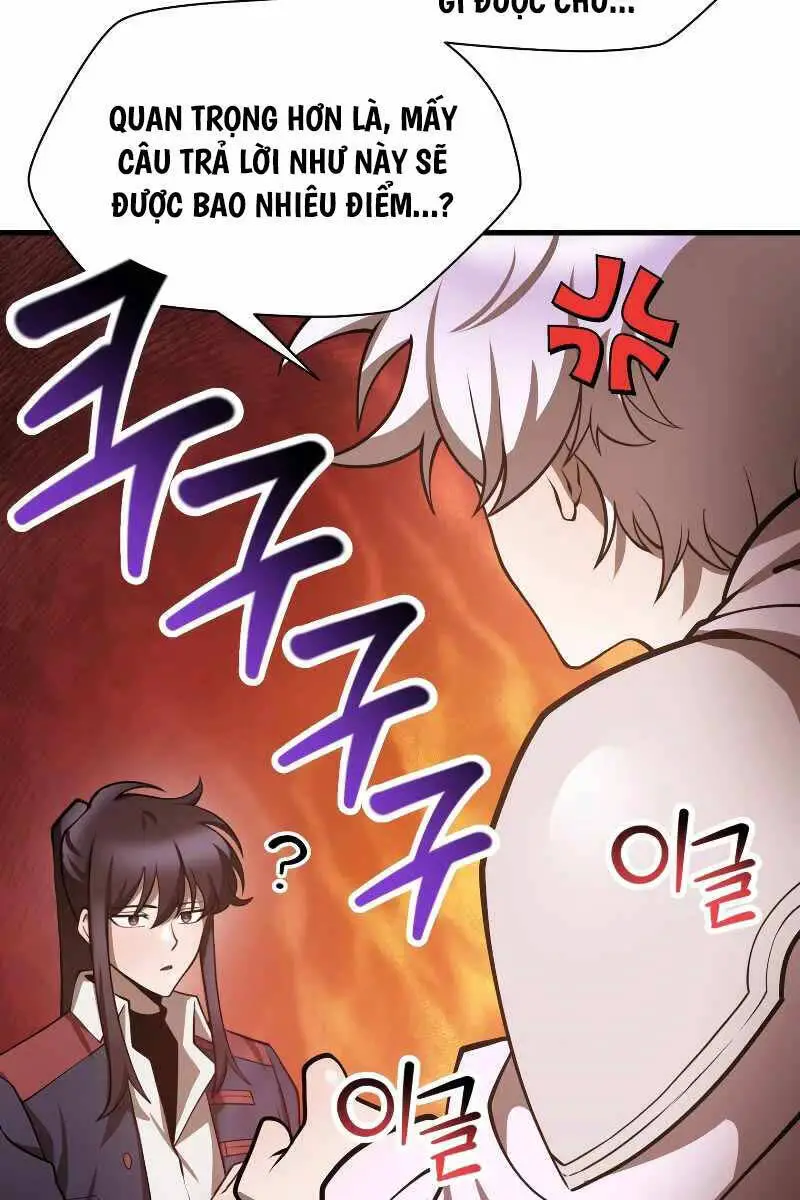 Helmut Đứa Trẻ Bị Ruồng Bỏ Nettruyen ZZZ Chương 57 Page 15