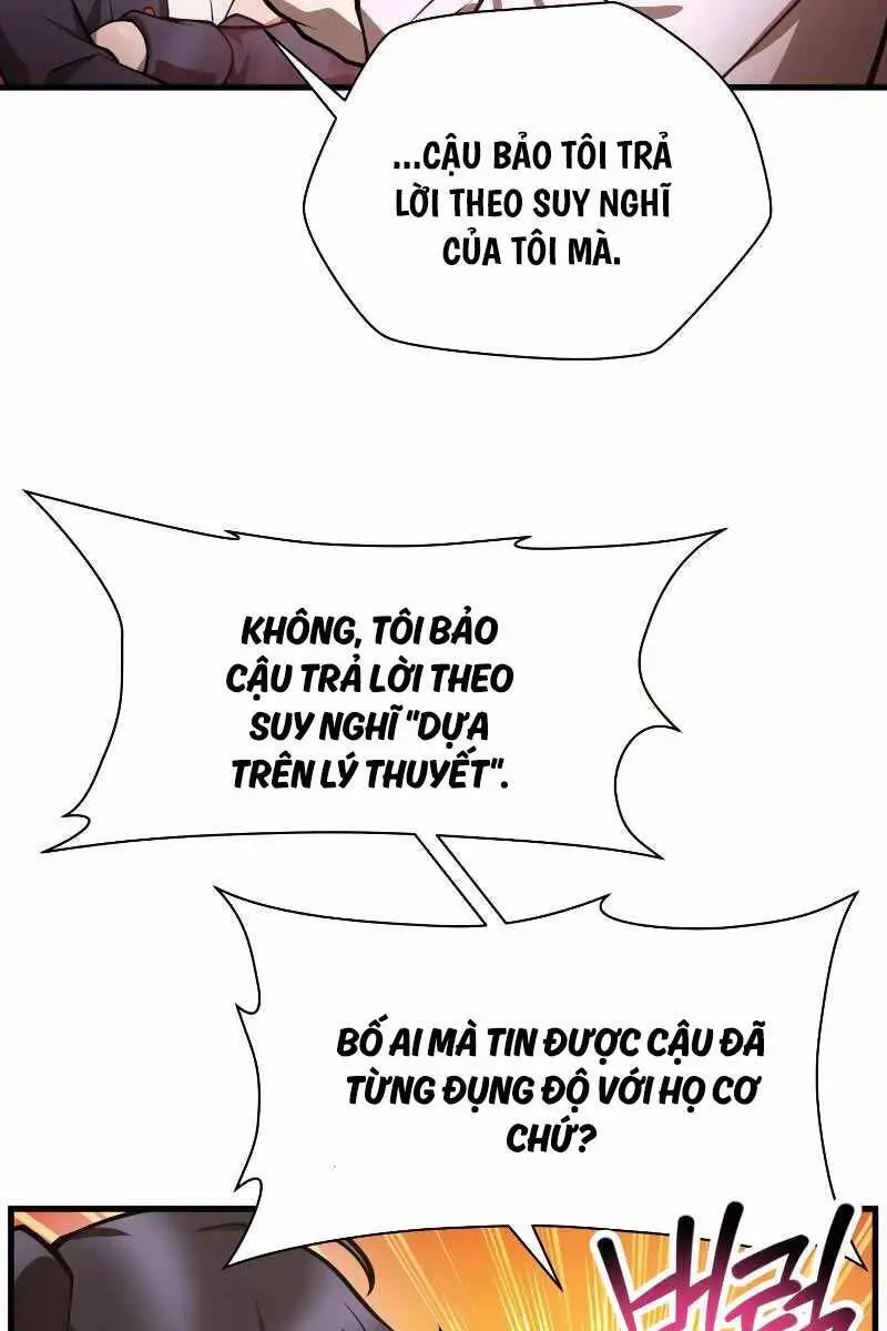 Helmut Đứa Trẻ Bị Ruồng Bỏ Nettruyen ZZZ Chương 57 Page 16