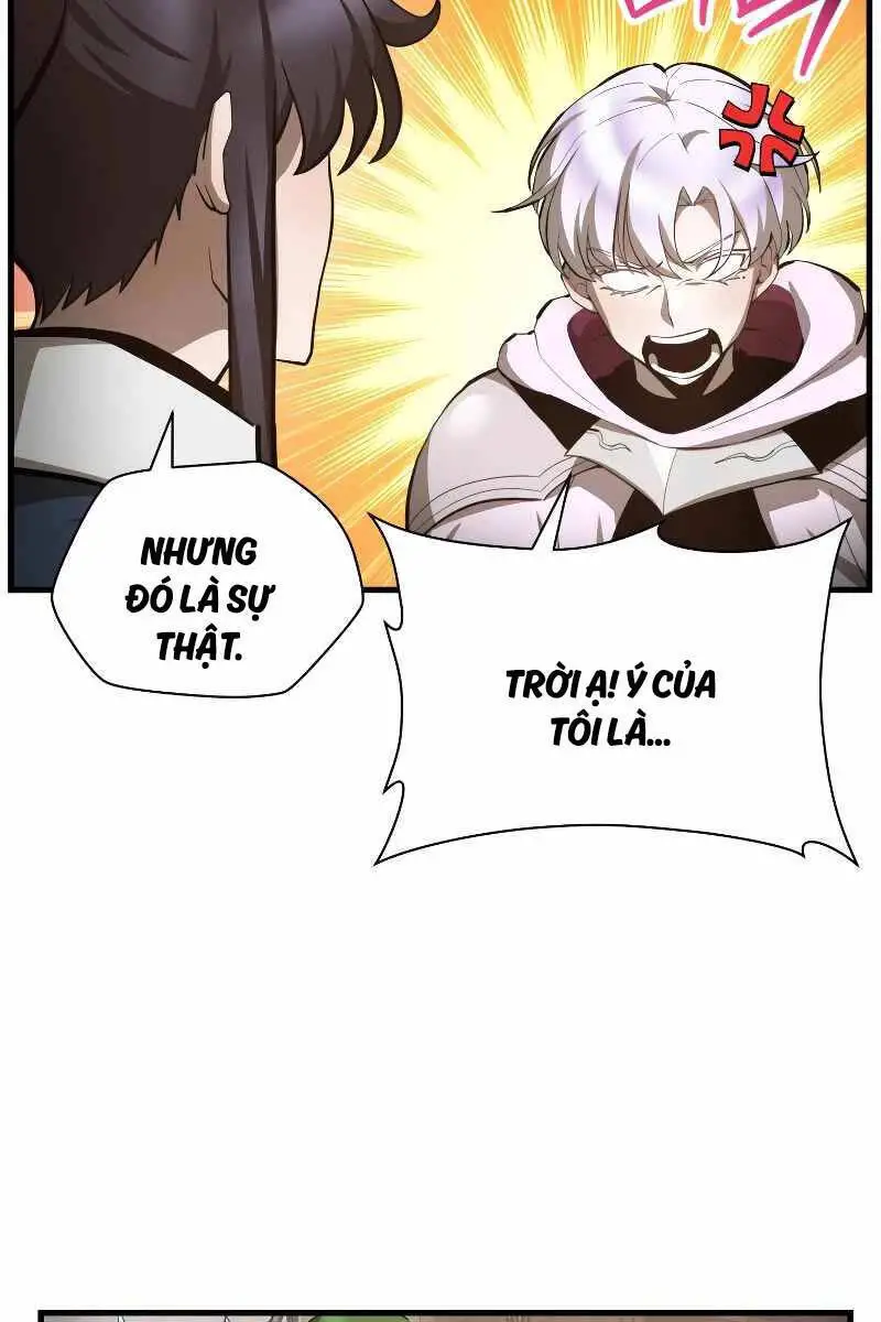 Helmut Đứa Trẻ Bị Ruồng Bỏ Nettruyen ZZZ Chương 57 Page 17