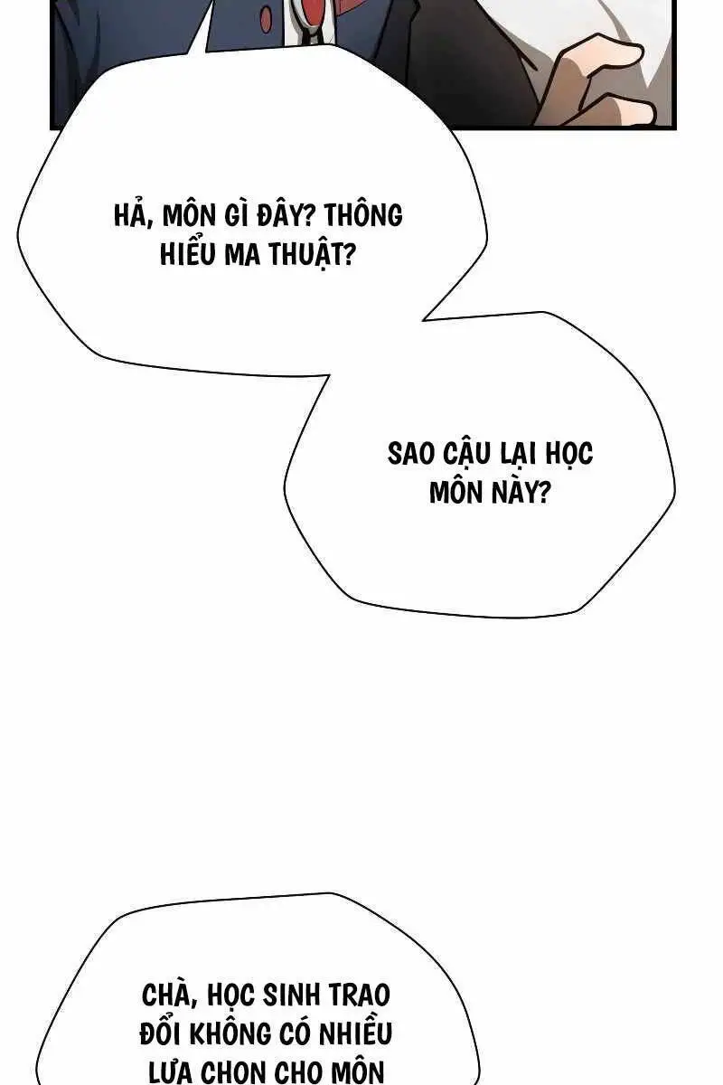 Helmut Đứa Trẻ Bị Ruồng Bỏ Nettruyen ZZZ Chương 57 Page 22
