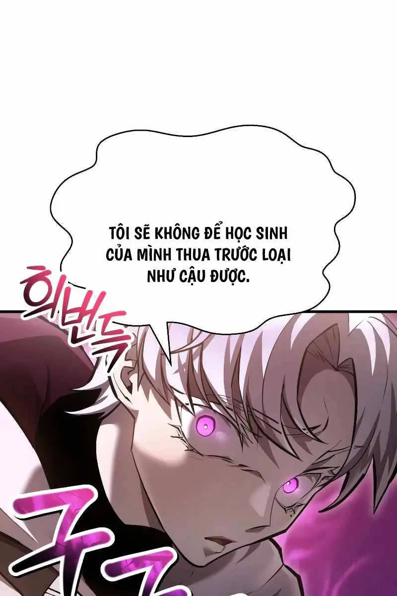 Helmut Đứa Trẻ Bị Ruồng Bỏ Nettruyen ZZZ Chương 57 Page 26