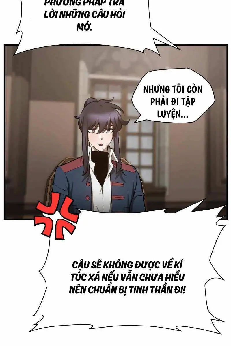 Helmut Đứa Trẻ Bị Ruồng Bỏ Nettruyen ZZZ Chương 57 Page 28