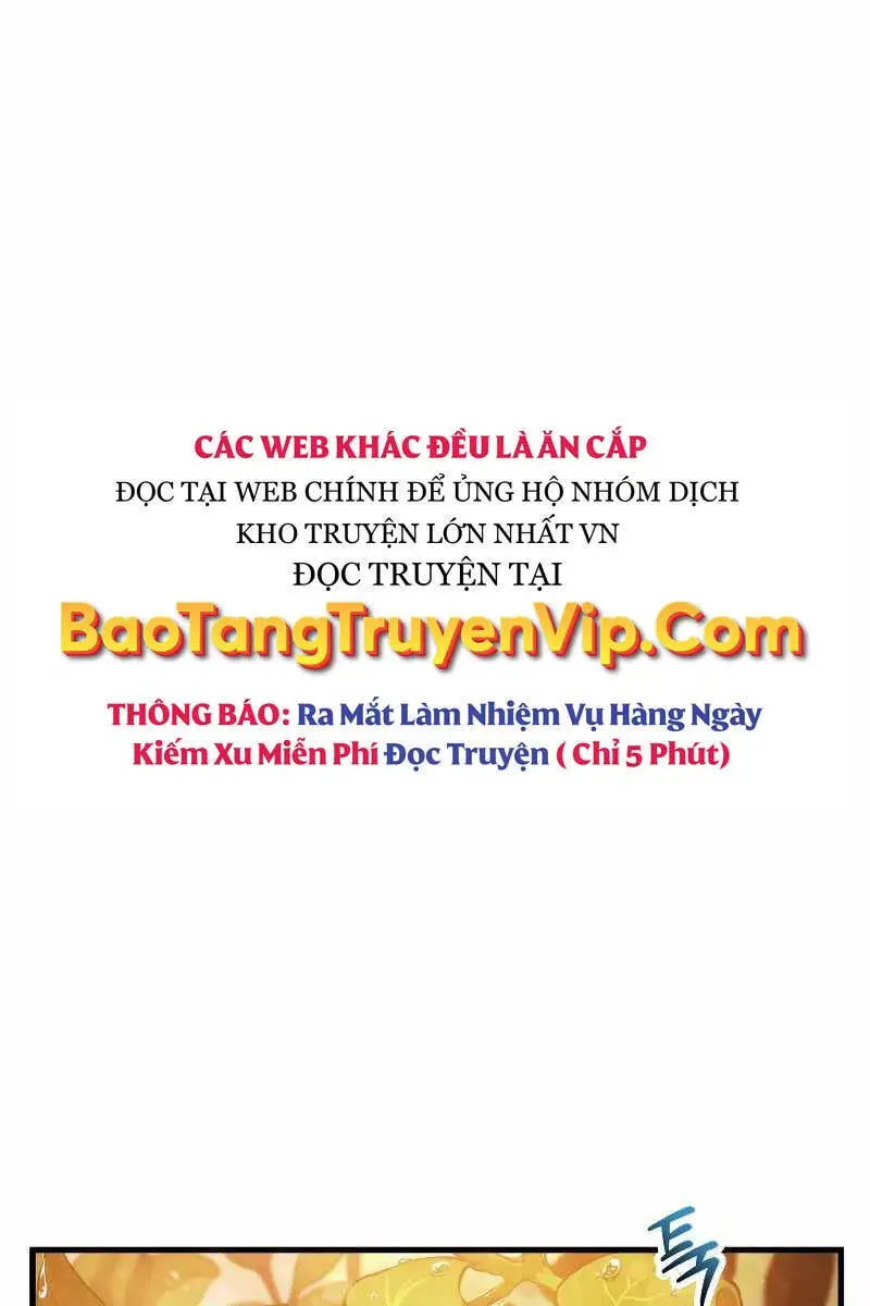 Helmut Đứa Trẻ Bị Ruồng Bỏ Nettruyen ZZZ Chương 57 Page 36