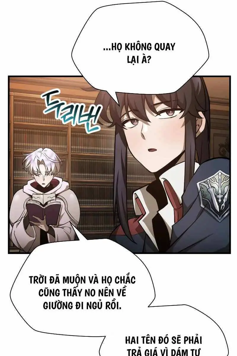 Helmut Đứa Trẻ Bị Ruồng Bỏ Nettruyen ZZZ Chương 57 Page 39