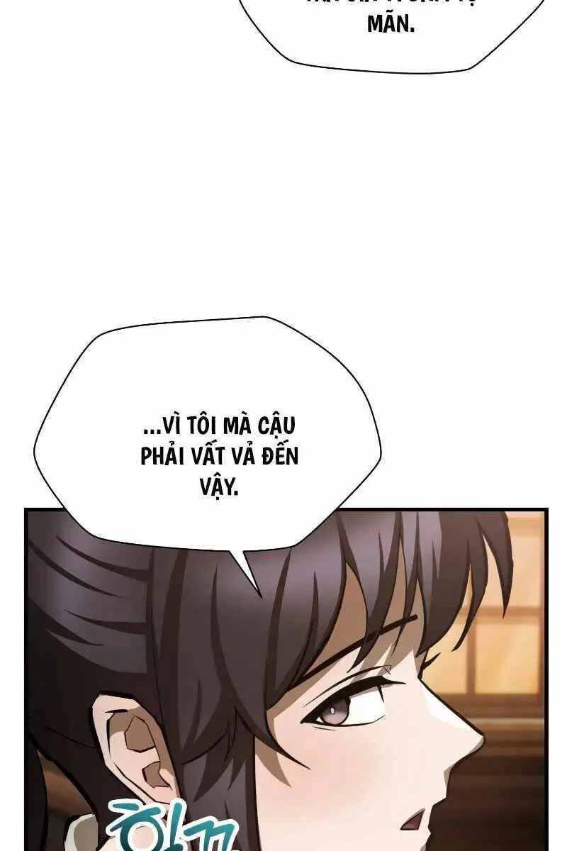 Helmut Đứa Trẻ Bị Ruồng Bỏ Nettruyen ZZZ Chương 57 Page 40