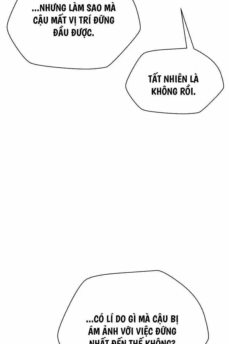 Helmut Đứa Trẻ Bị Ruồng Bỏ Nettruyen ZZZ Chương 57 Page 43