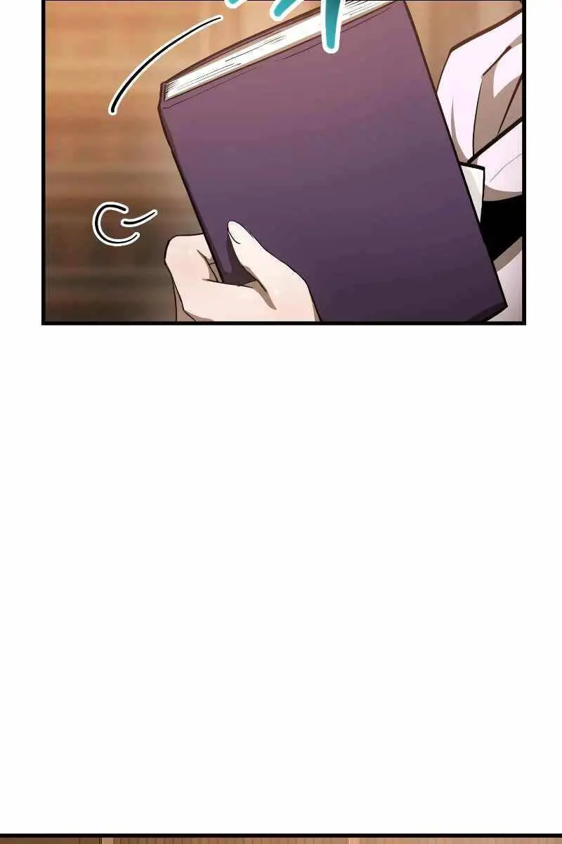 Helmut Đứa Trẻ Bị Ruồng Bỏ Nettruyen ZZZ Chương 57 Page 46