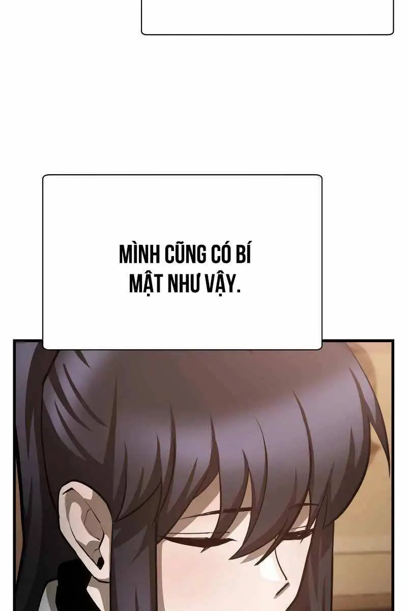 Helmut Đứa Trẻ Bị Ruồng Bỏ Nettruyen ZZZ Chương 57 Page 50