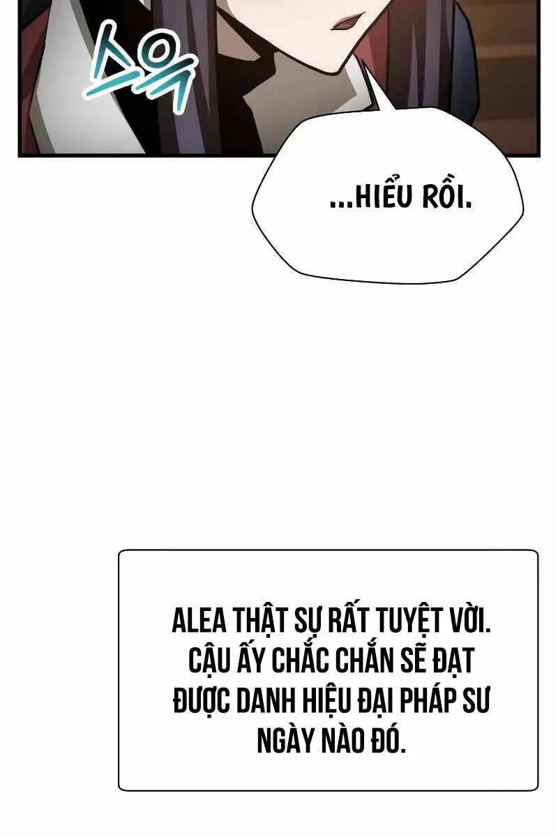 Helmut Đứa Trẻ Bị Ruồng Bỏ Nettruyen ZZZ Chương 57 Page 51