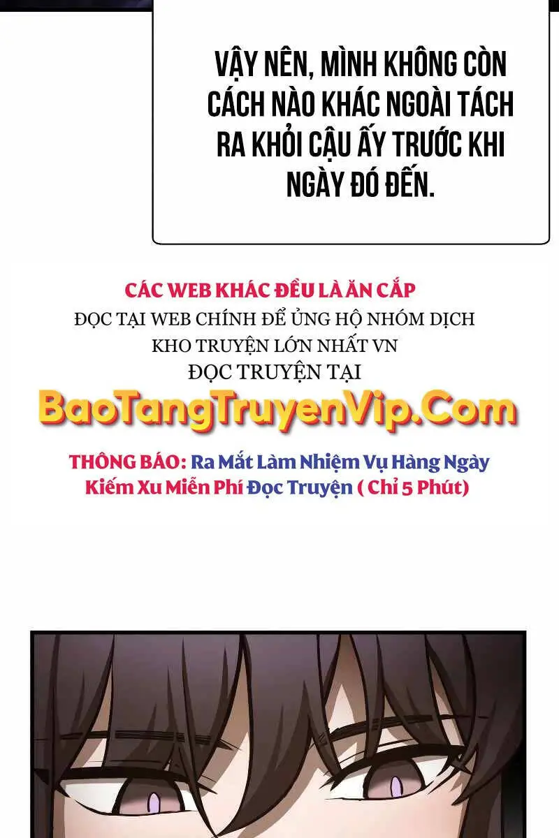 Helmut Đứa Trẻ Bị Ruồng Bỏ Nettruyen ZZZ Chương 57 Page 53