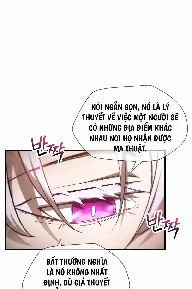 Helmut Đứa Trẻ Bị Ruồng Bỏ Nettruyen ZZZ Chương 57 Page 59