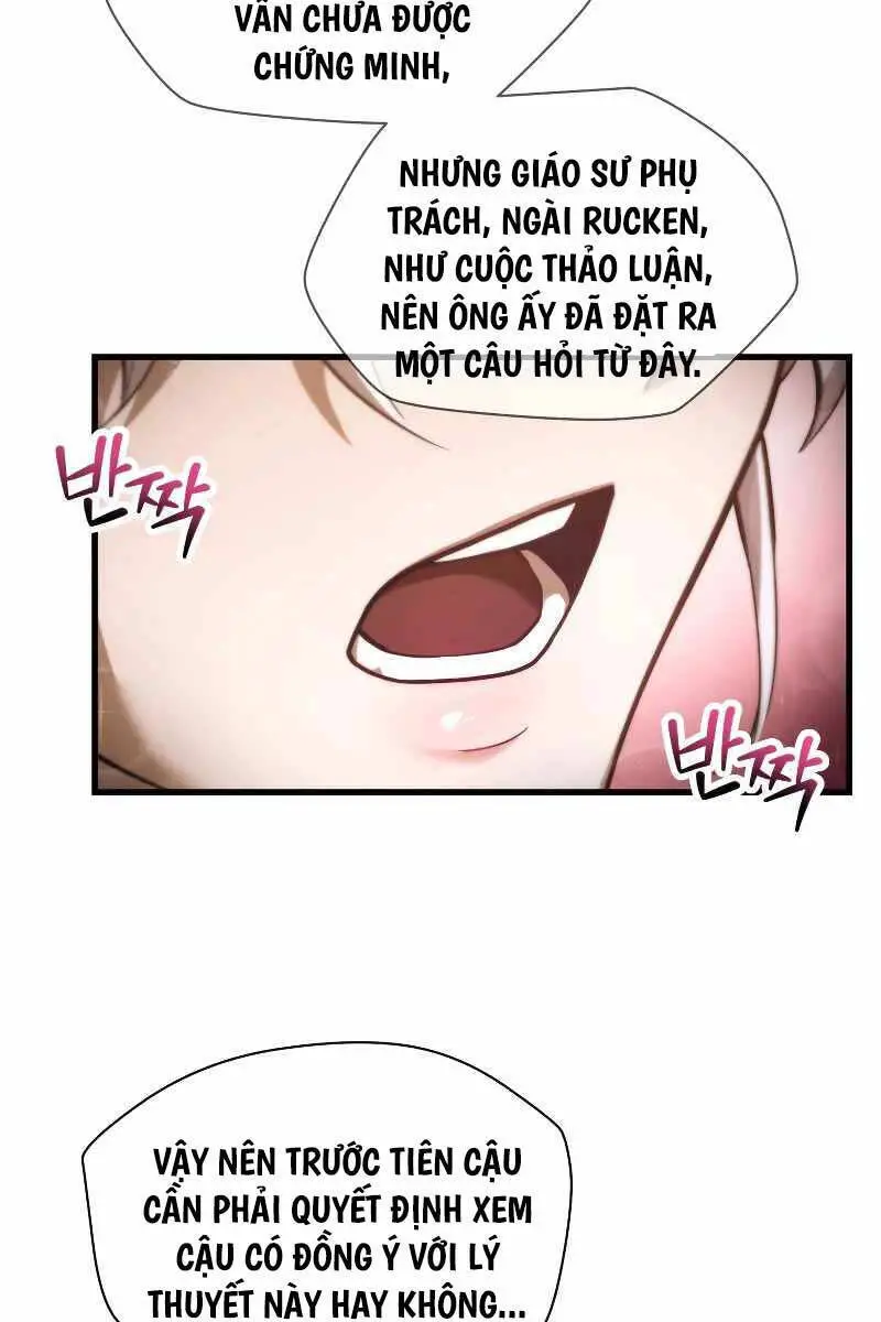 Helmut Đứa Trẻ Bị Ruồng Bỏ Nettruyen ZZZ Chương 57 Page 60