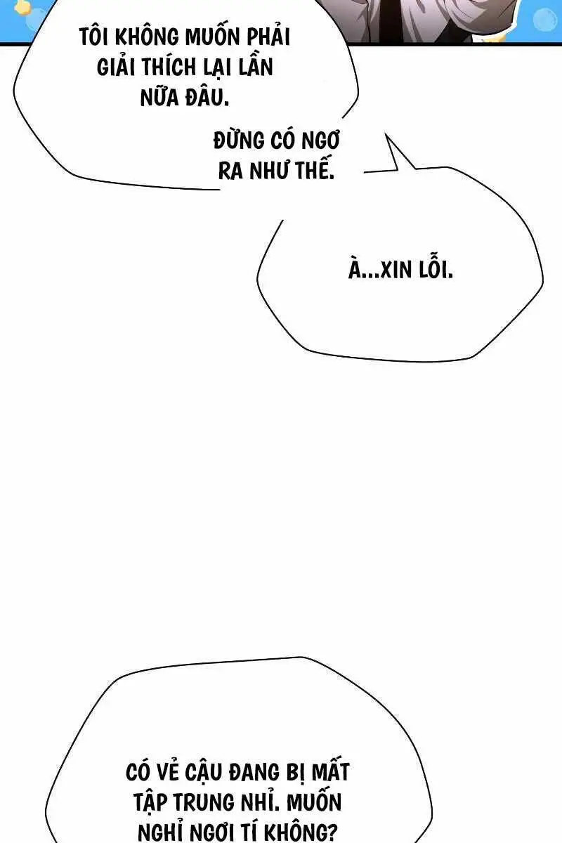Helmut Đứa Trẻ Bị Ruồng Bỏ Nettruyen ZZZ Chương 57 Page 66