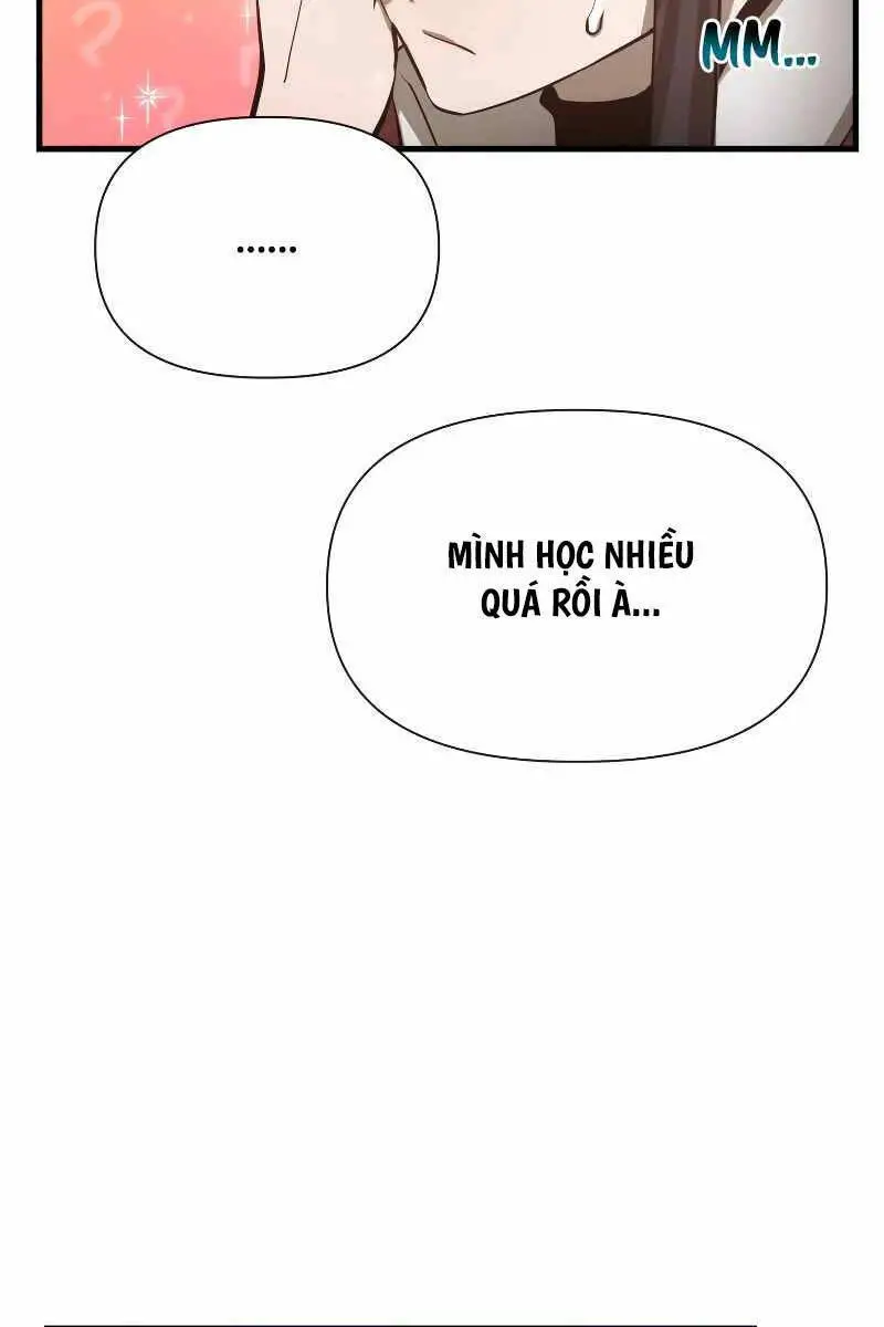 Helmut Đứa Trẻ Bị Ruồng Bỏ Nettruyen ZZZ Chương 57 Page 69