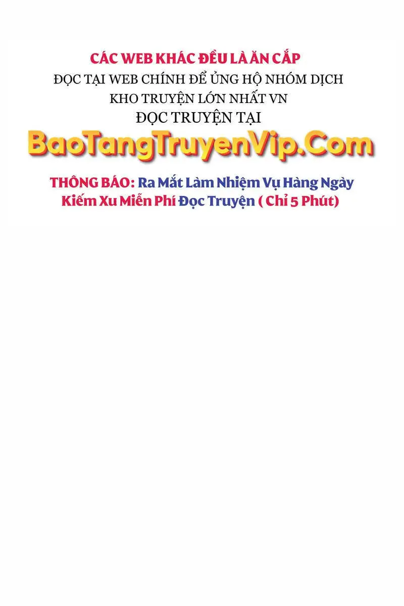 Helmut Đứa Trẻ Bị Ruồng Bỏ Nettruyen ZZZ Chương 57 Page 73