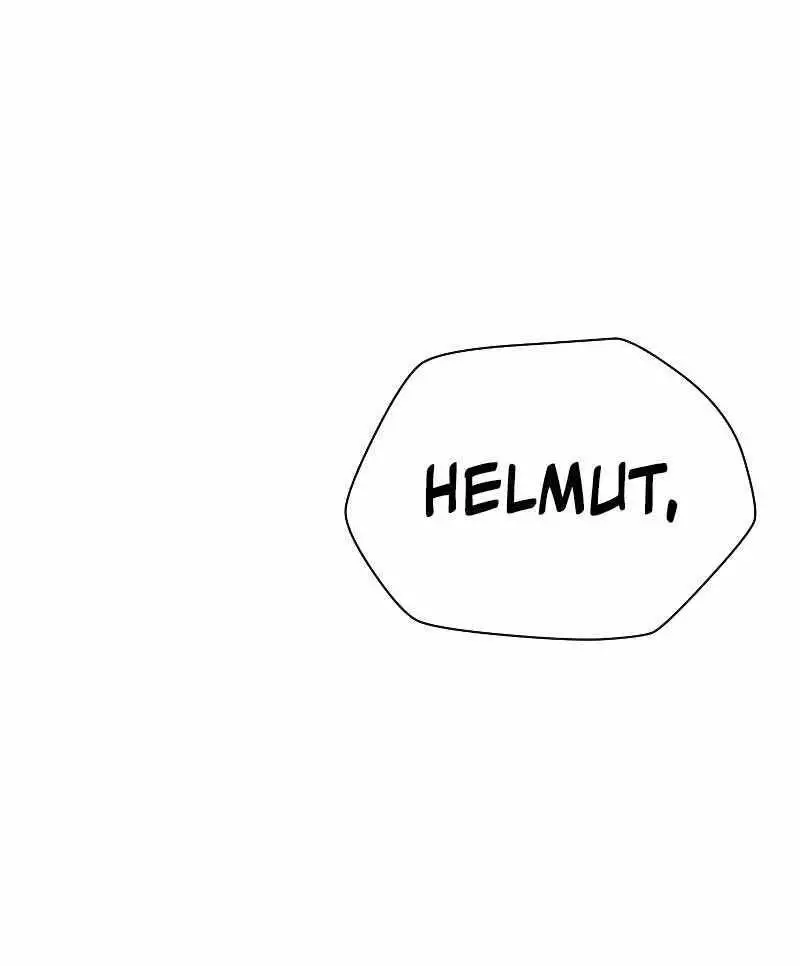 Helmut Đứa Trẻ Bị Ruồng Bỏ Nettruyen ZZZ Chương 57 Page 77