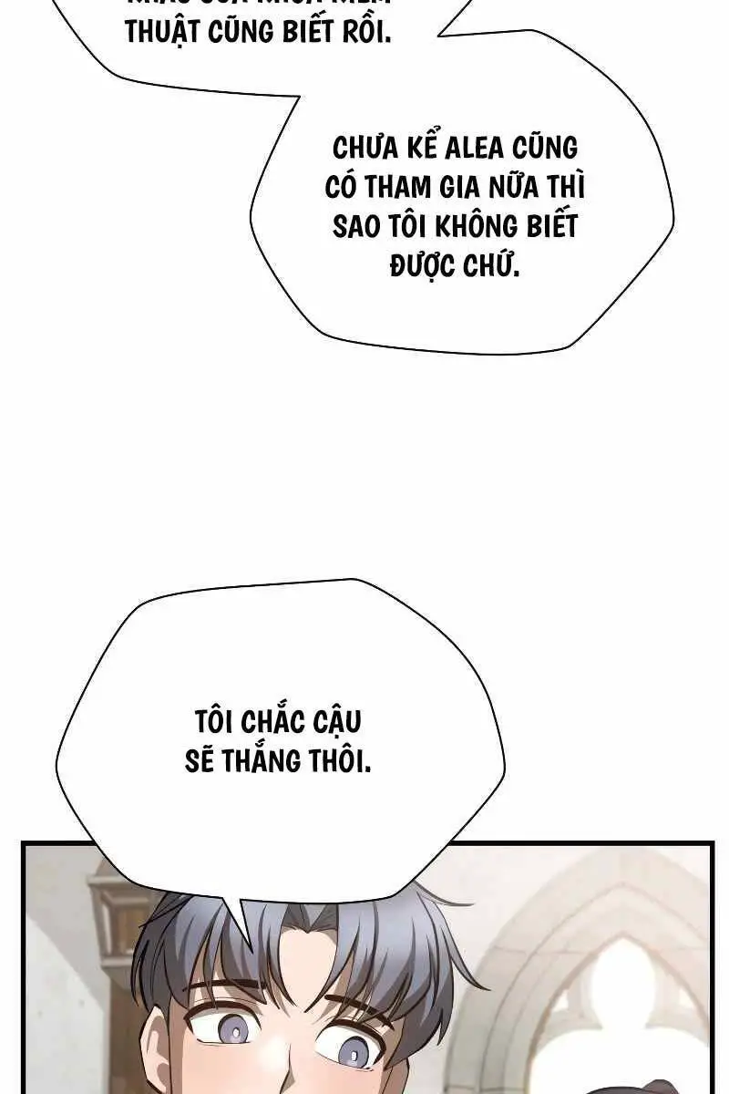 Helmut Đứa Trẻ Bị Ruồng Bỏ Nettruyen ZZZ Chương 57 Page 81