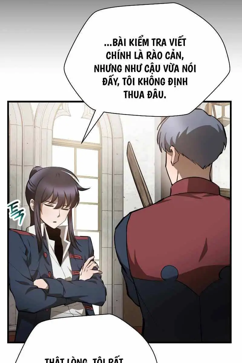 Helmut Đứa Trẻ Bị Ruồng Bỏ Nettruyen ZZZ Chương 57 Page 87