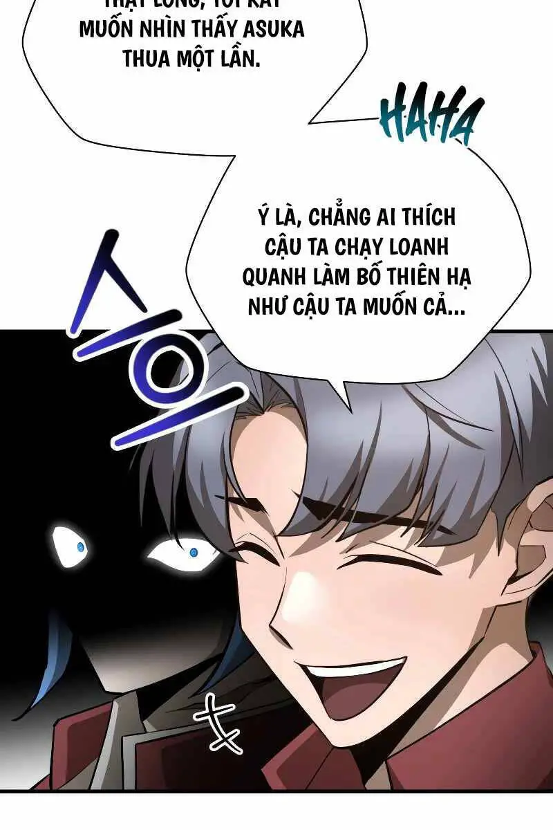 Helmut Đứa Trẻ Bị Ruồng Bỏ Nettruyen ZZZ Chương 57 Page 88