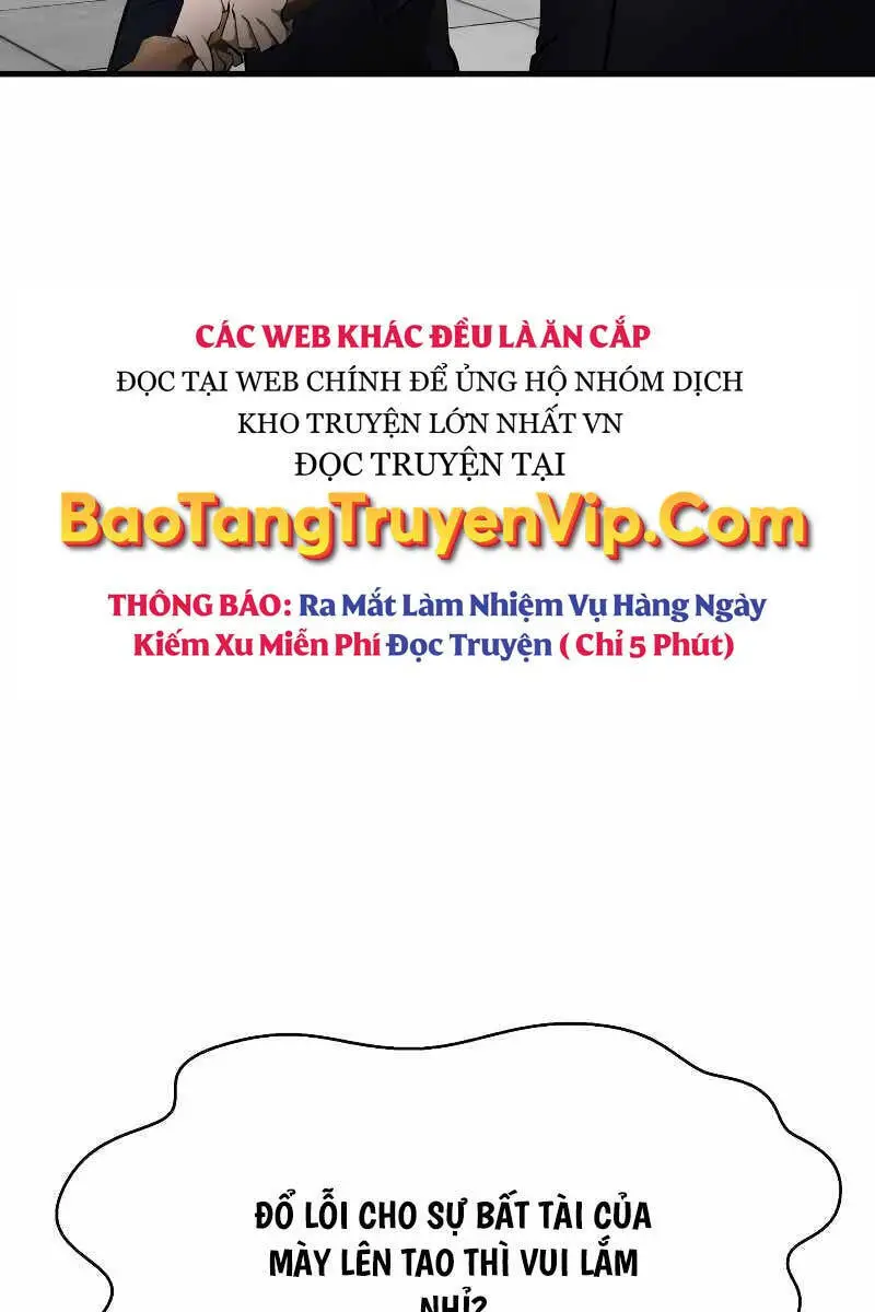 Helmut Đứa Trẻ Bị Ruồng Bỏ Nettruyen ZZZ Chương 57 Page 90