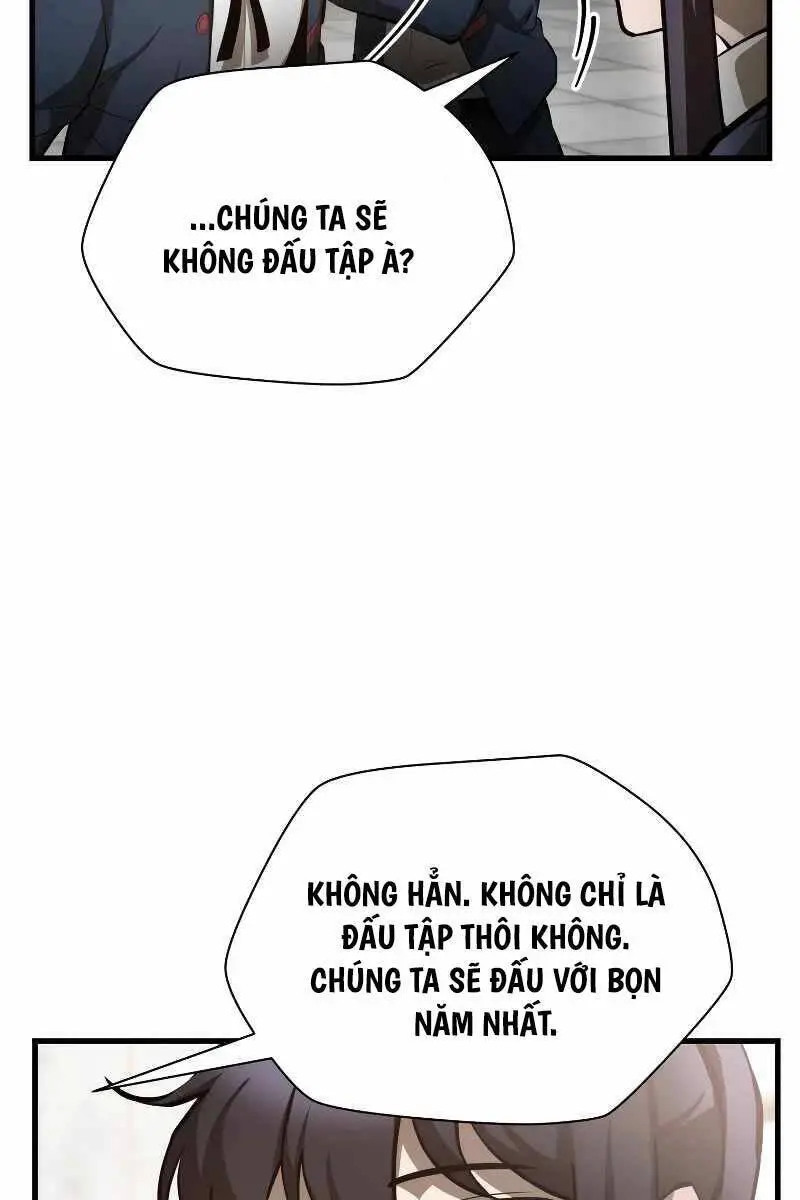 Helmut Đứa Trẻ Bị Ruồng Bỏ Nettruyen ZZZ Chương 57 Page 93