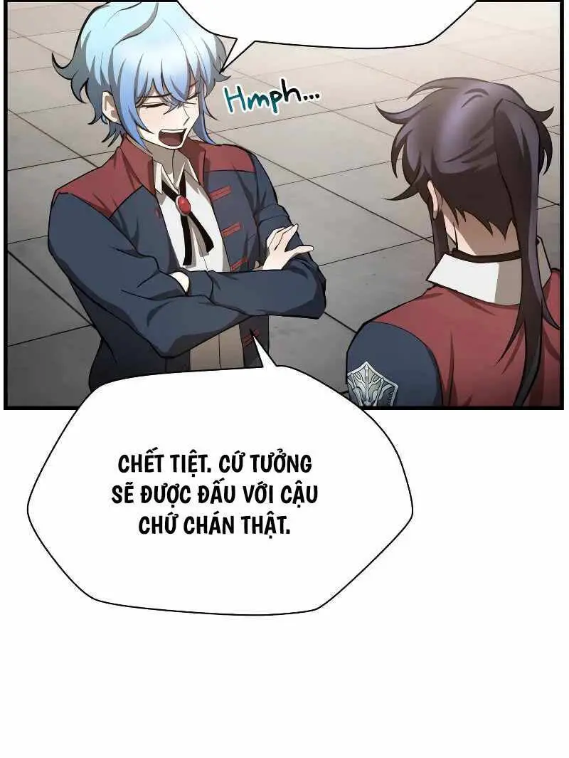 Helmut Đứa Trẻ Bị Ruồng Bỏ Nettruyen ZZZ Chương 57 Page 95