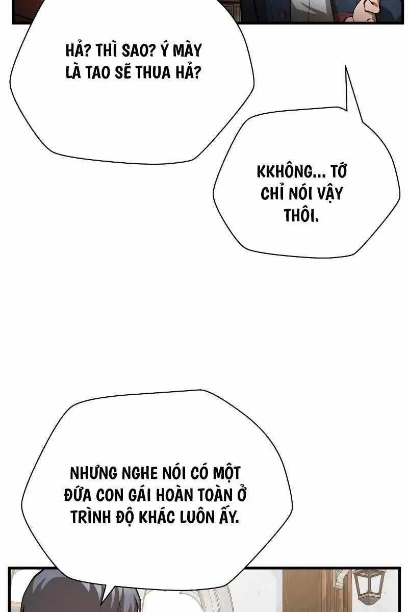 Helmut Đứa Trẻ Bị Ruồng Bỏ Nettruyen ZZZ Chương 57 Page 97