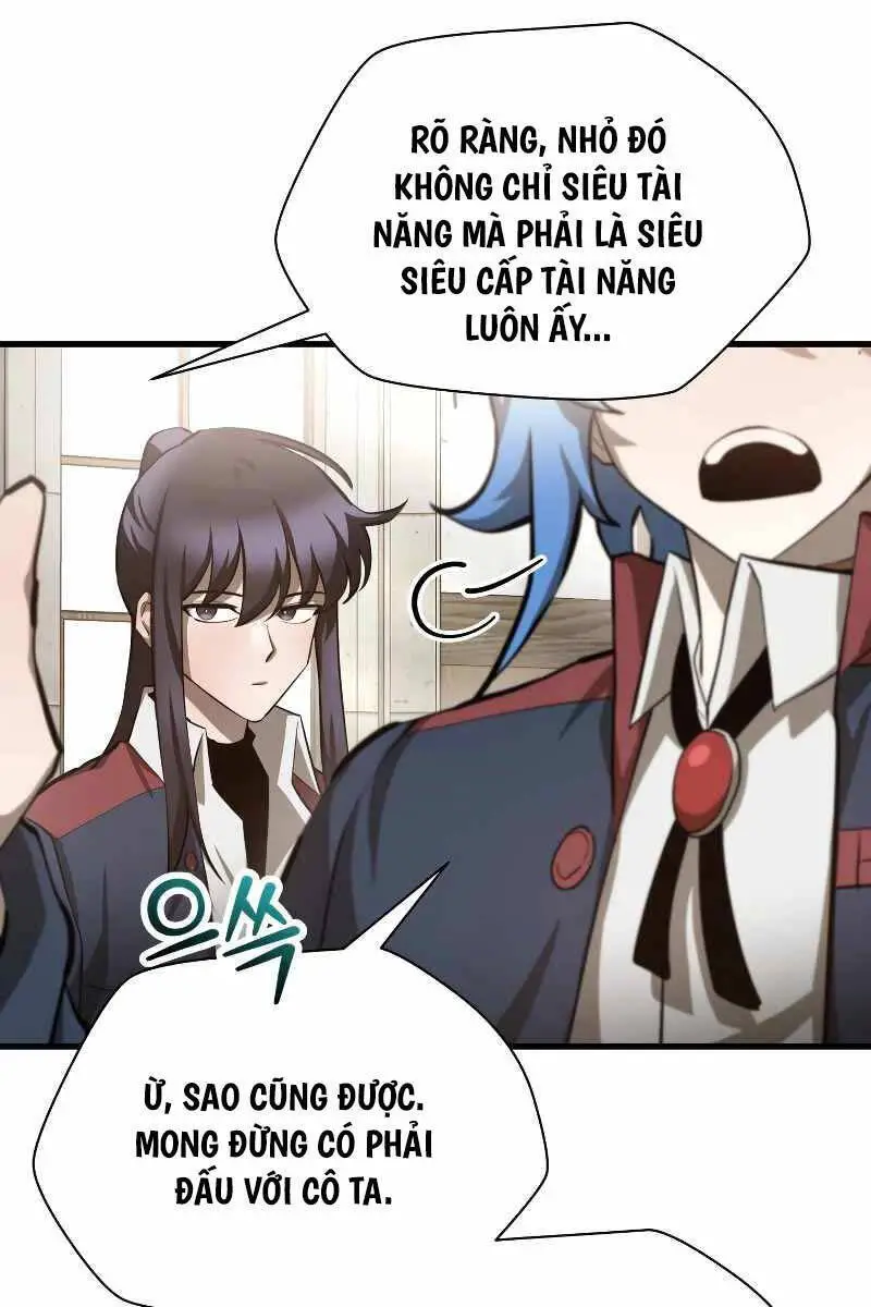 Helmut Đứa Trẻ Bị Ruồng Bỏ Nettruyen ZZZ Chương 57 Page 99