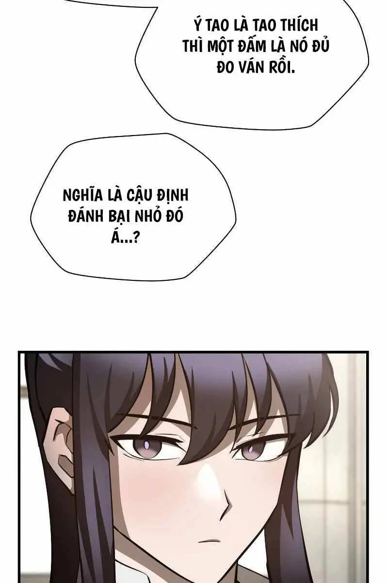 Helmut Đứa Trẻ Bị Ruồng Bỏ Nettruyen ZZZ Chương 57 Page 100