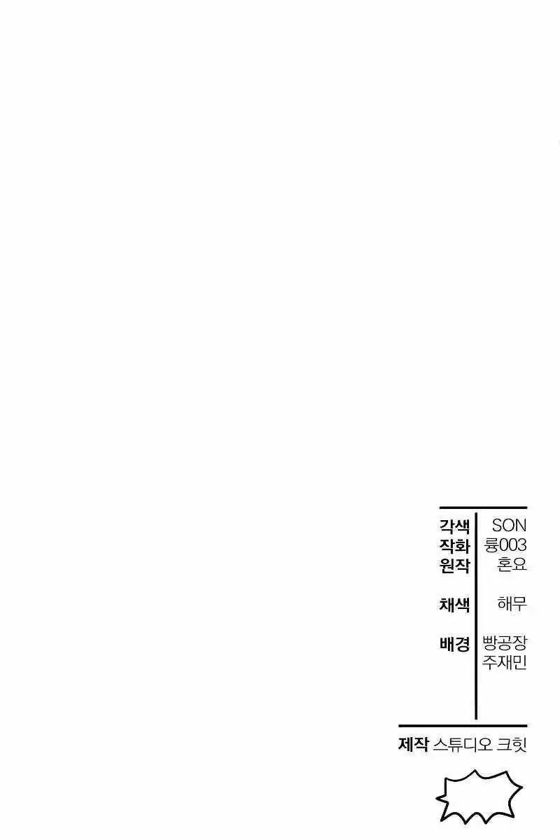 Helmut Đứa Trẻ Bị Ruồng Bỏ Nettruyen ZZZ Chương 57 Page 107