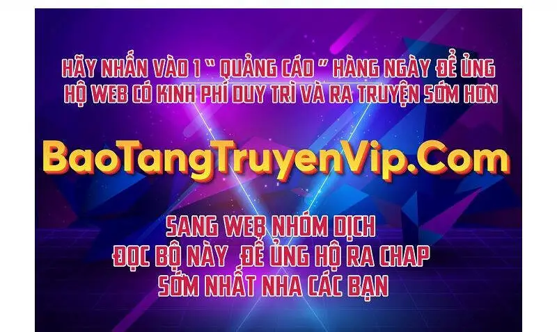 Helmut Đứa Trẻ Bị Ruồng Bỏ Nettruyen ZZZ Chương 57 Page 108