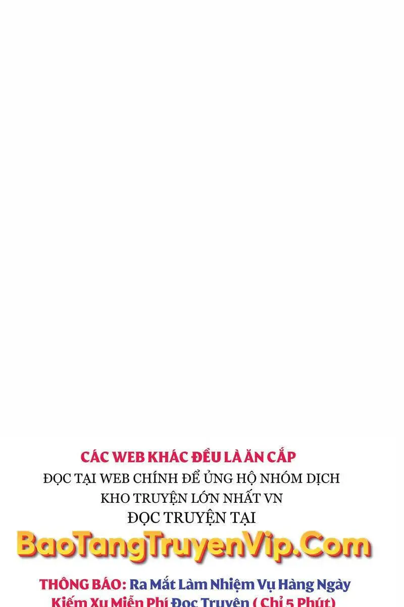 Helmut Đứa Trẻ Bị Ruồng Bỏ Nettruyen ZZZ Chương 51 Page 1