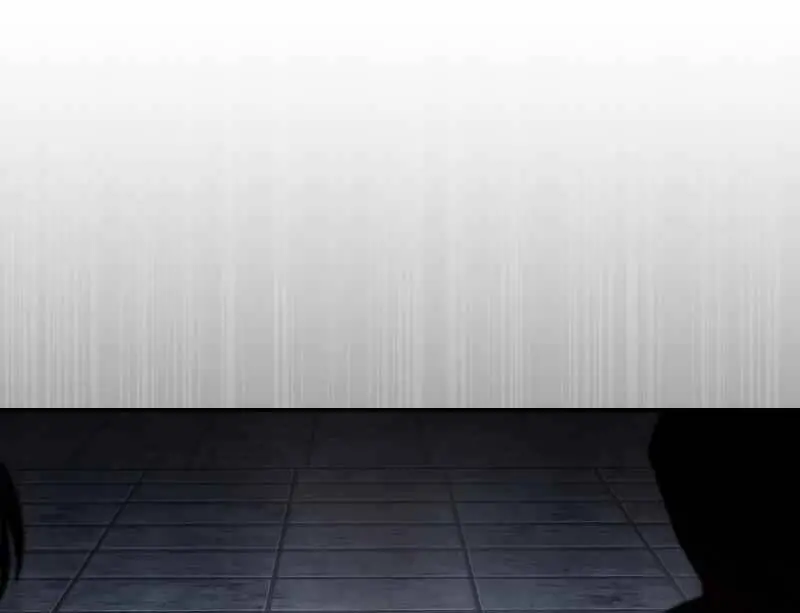 Helmut Đứa Trẻ Bị Ruồng Bỏ Nettruyen ZZZ Chương 51 Page 11