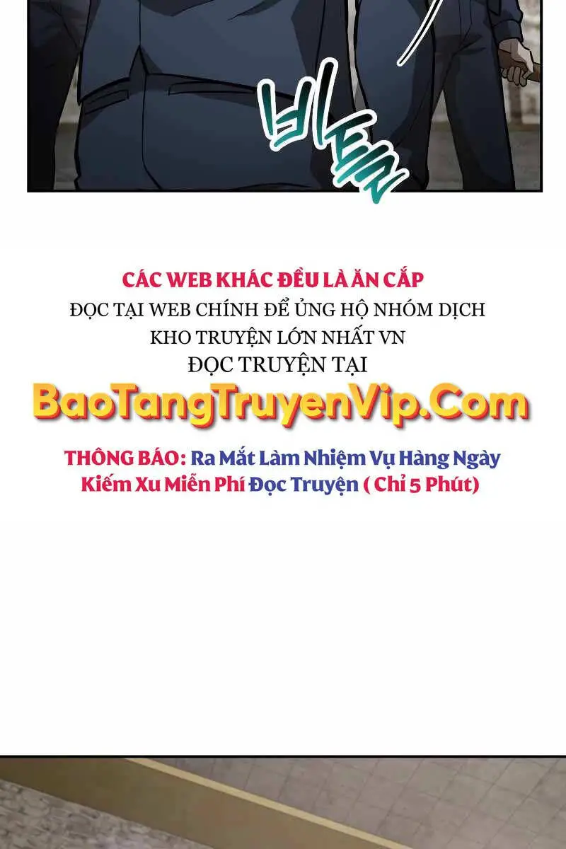 Helmut Đứa Trẻ Bị Ruồng Bỏ Nettruyen ZZZ Chương 51 Page 17