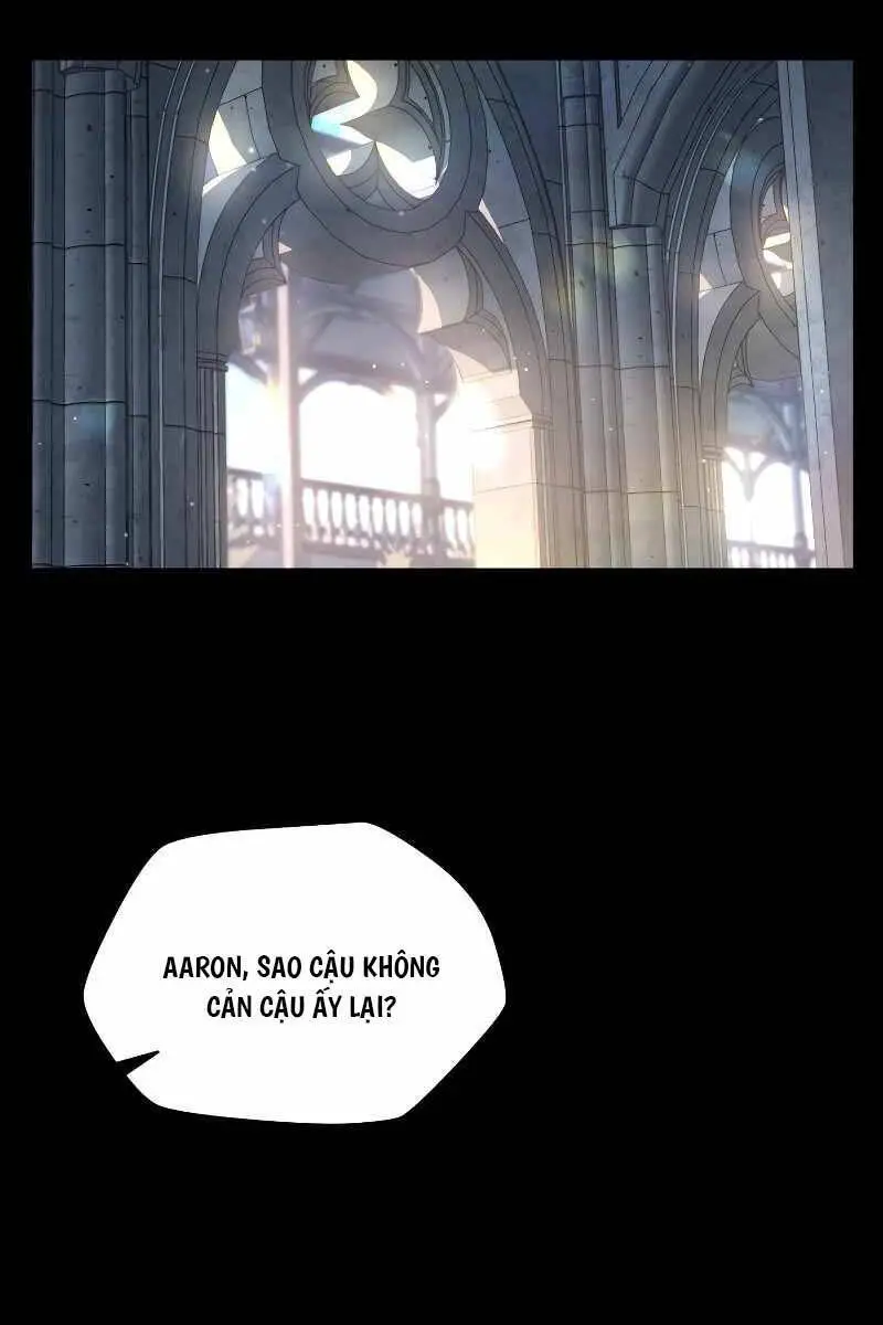 Helmut Đứa Trẻ Bị Ruồng Bỏ Nettruyen ZZZ Chương 51 Page 54