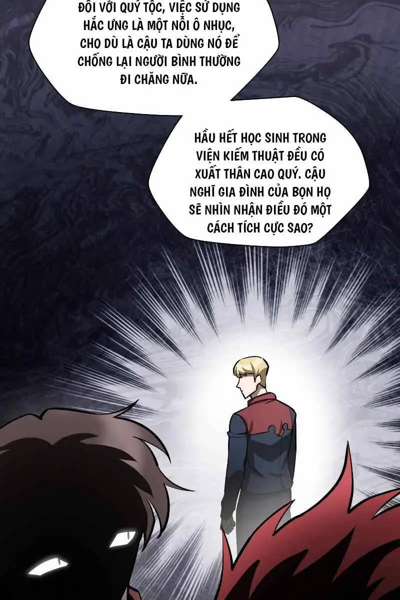 Helmut Đứa Trẻ Bị Ruồng Bỏ Nettruyen ZZZ Chương 51 Page 61