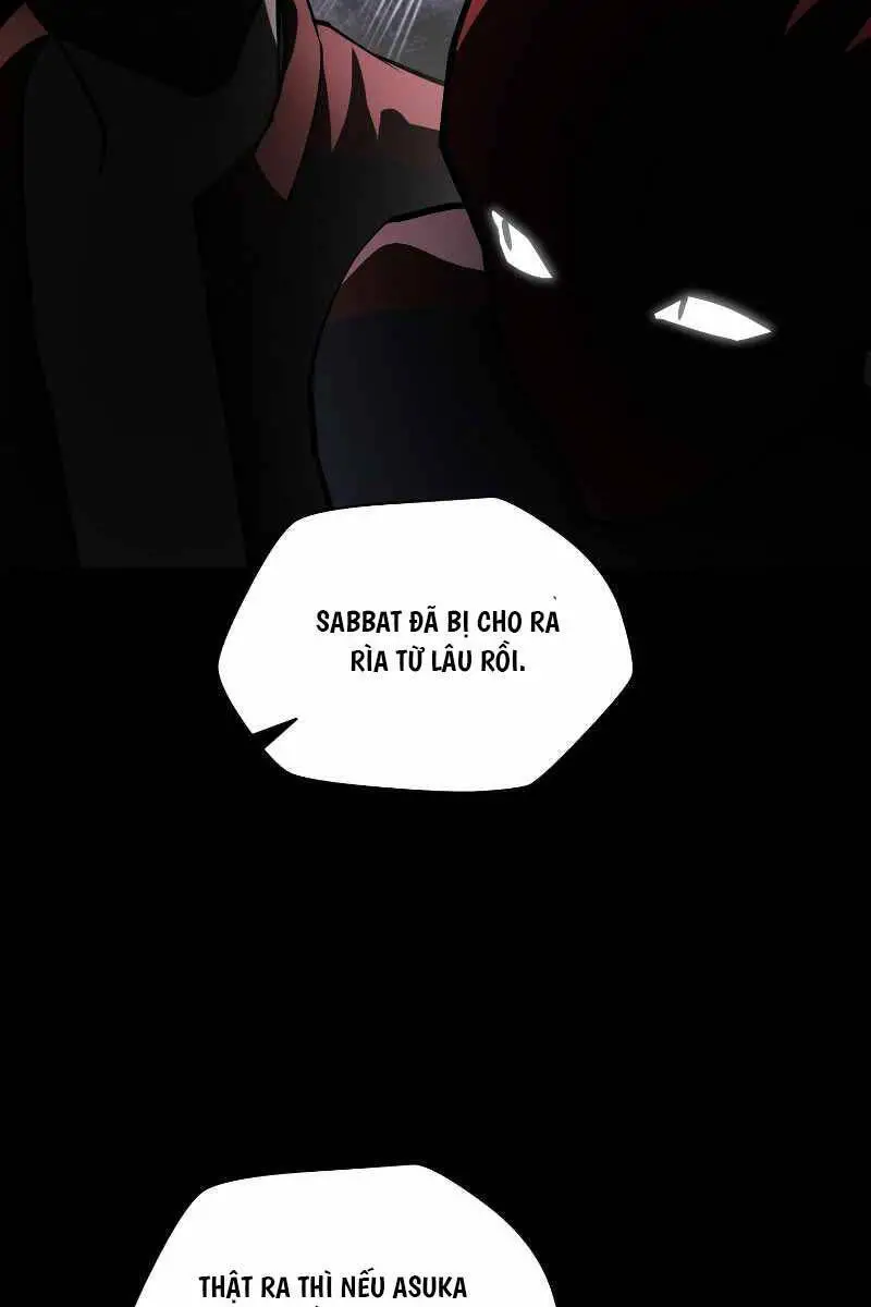 Helmut Đứa Trẻ Bị Ruồng Bỏ Nettruyen ZZZ Chương 51 Page 62
