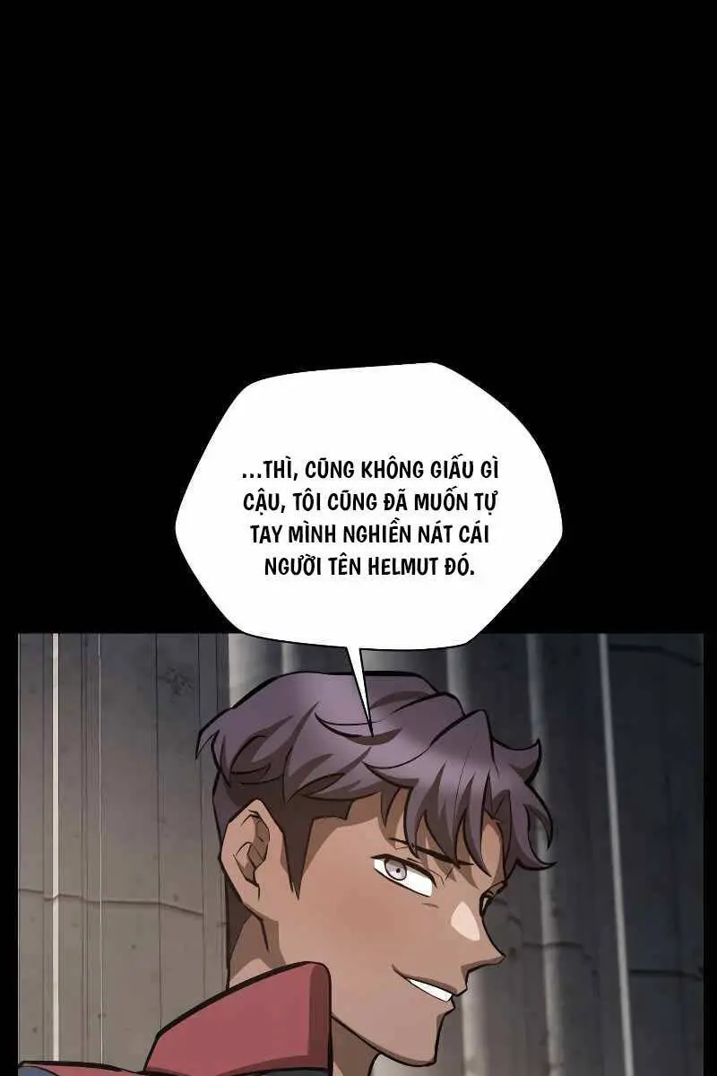 Helmut Đứa Trẻ Bị Ruồng Bỏ Nettruyen ZZZ Chương 51 Page 65