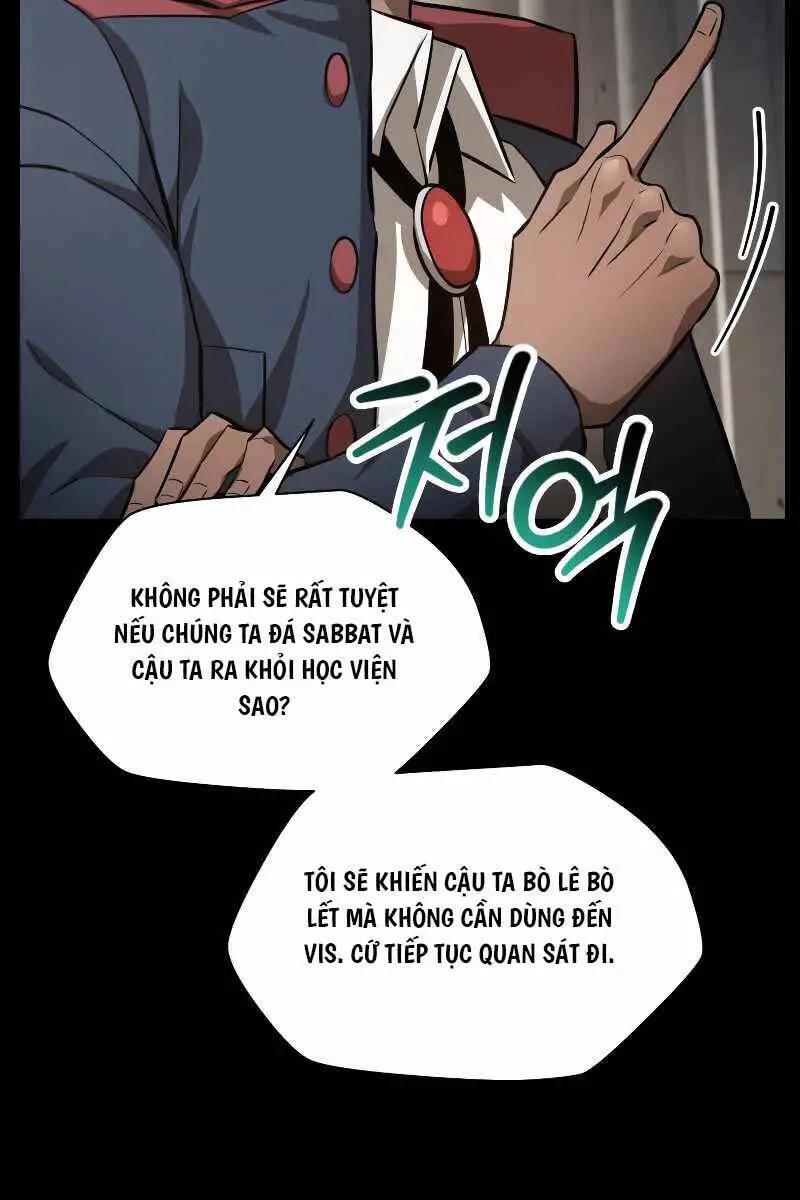 Helmut Đứa Trẻ Bị Ruồng Bỏ Nettruyen ZZZ Chương 51 Page 66