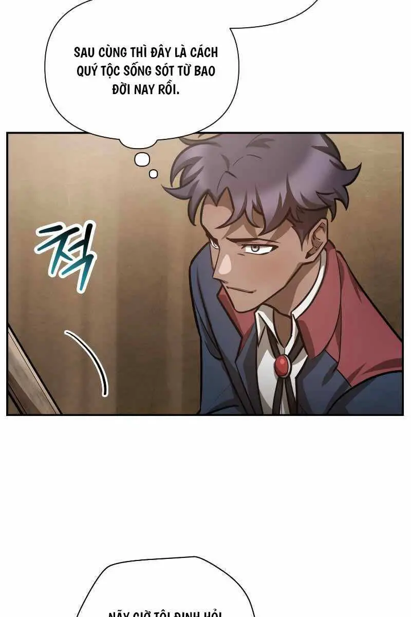 Helmut Đứa Trẻ Bị Ruồng Bỏ Nettruyen ZZZ Chương 51 Page 69