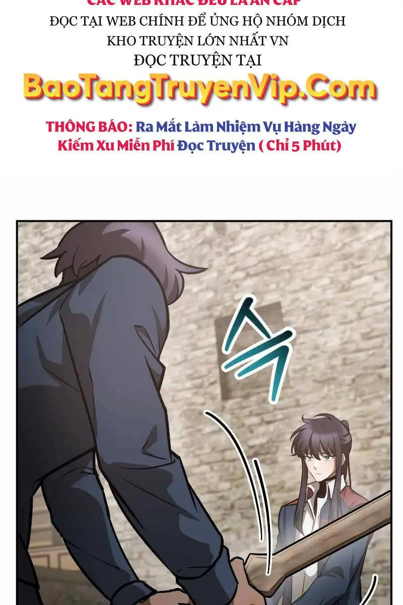 Helmut Đứa Trẻ Bị Ruồng Bỏ Nettruyen ZZZ Chương 51 Page 75