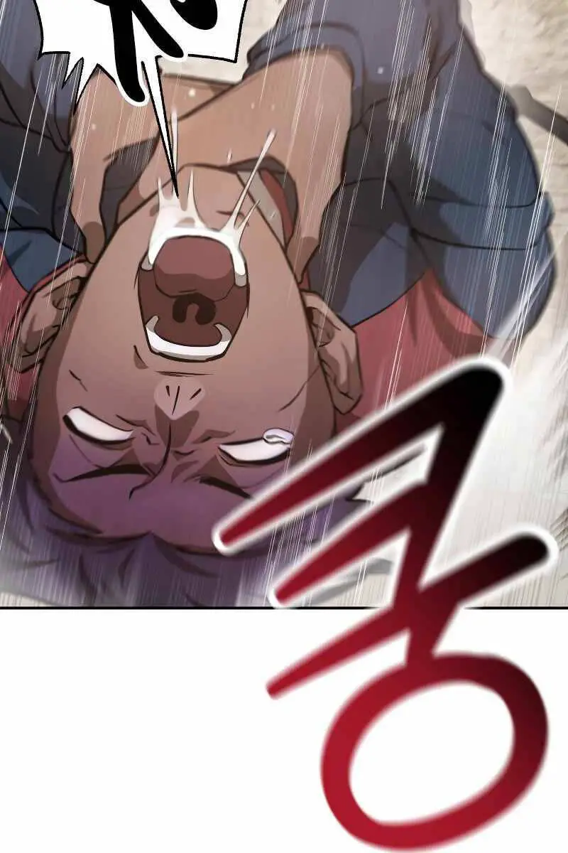 Helmut Đứa Trẻ Bị Ruồng Bỏ Nettruyen ZZZ Chương 51 Page 93