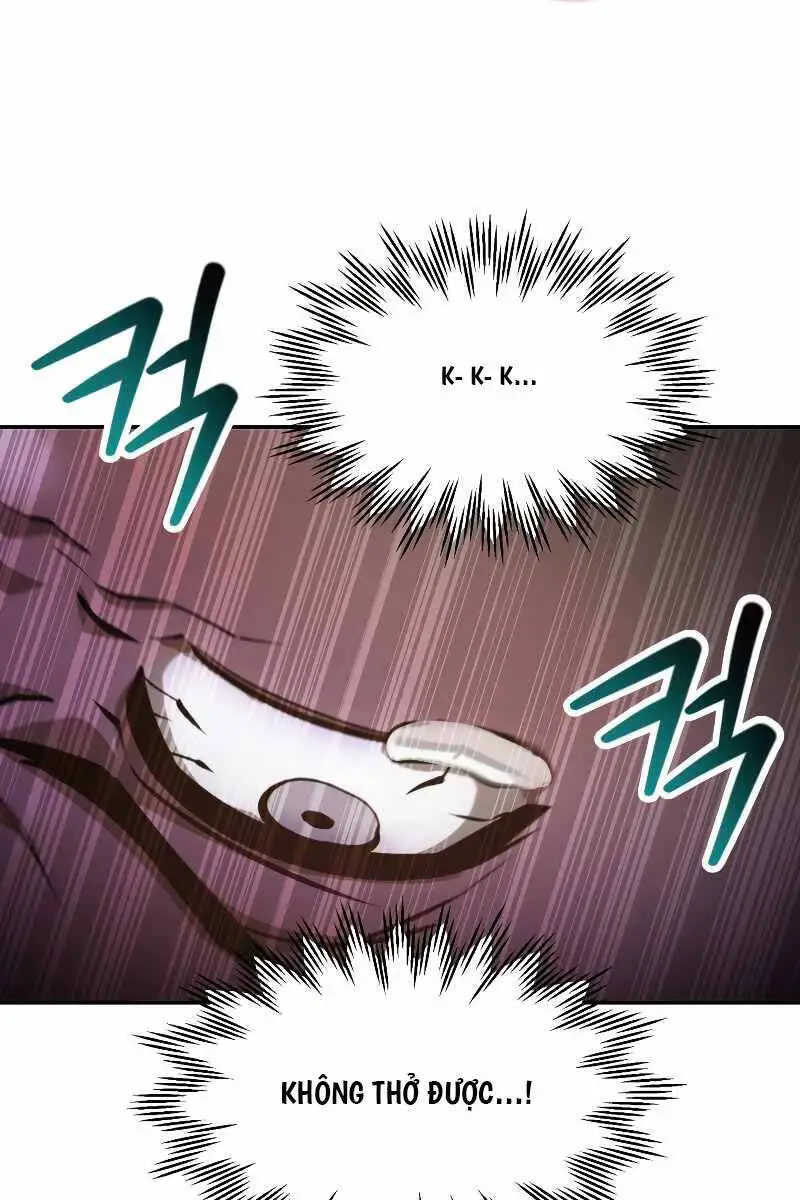 Helmut Đứa Trẻ Bị Ruồng Bỏ Nettruyen ZZZ Chương 51 Page 94