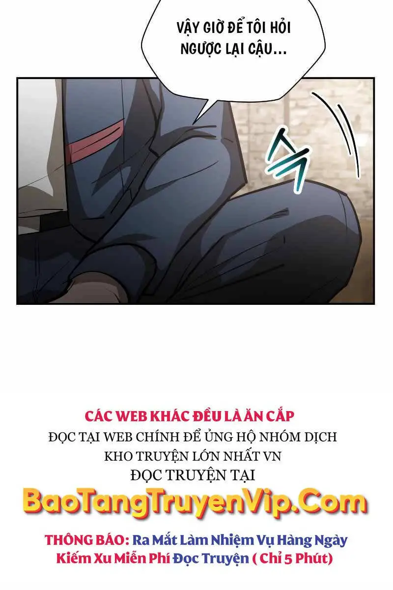 Helmut Đứa Trẻ Bị Ruồng Bỏ Nettruyen ZZZ Chương 51 Page 97