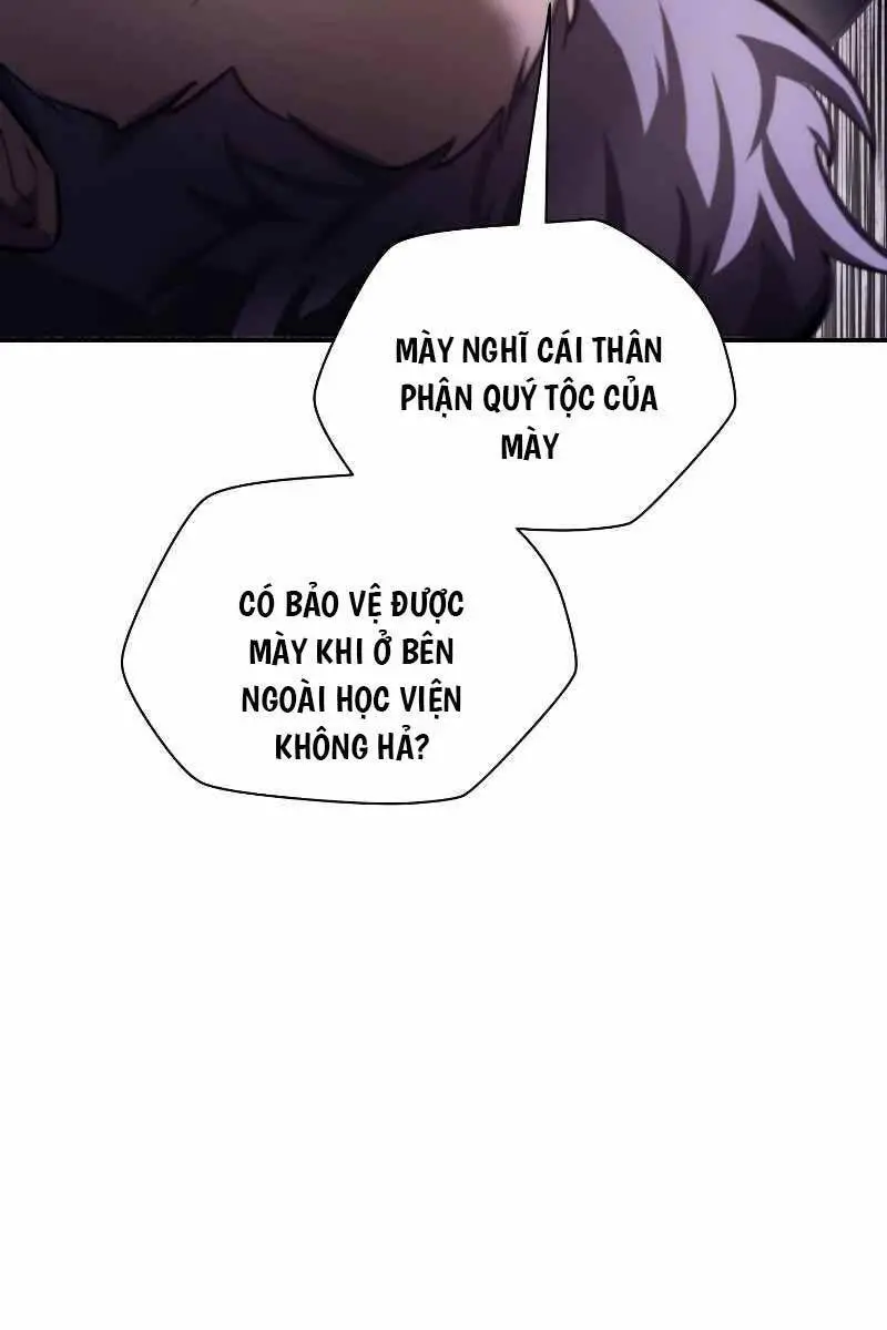 Helmut Đứa Trẻ Bị Ruồng Bỏ Nettruyen ZZZ Chương 51 Page 99