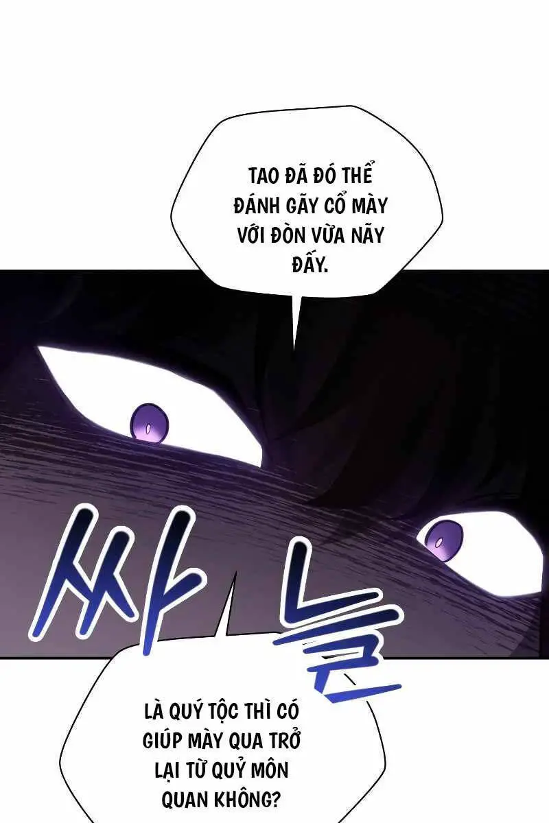 Helmut Đứa Trẻ Bị Ruồng Bỏ Nettruyen ZZZ Chương 51 Page 100