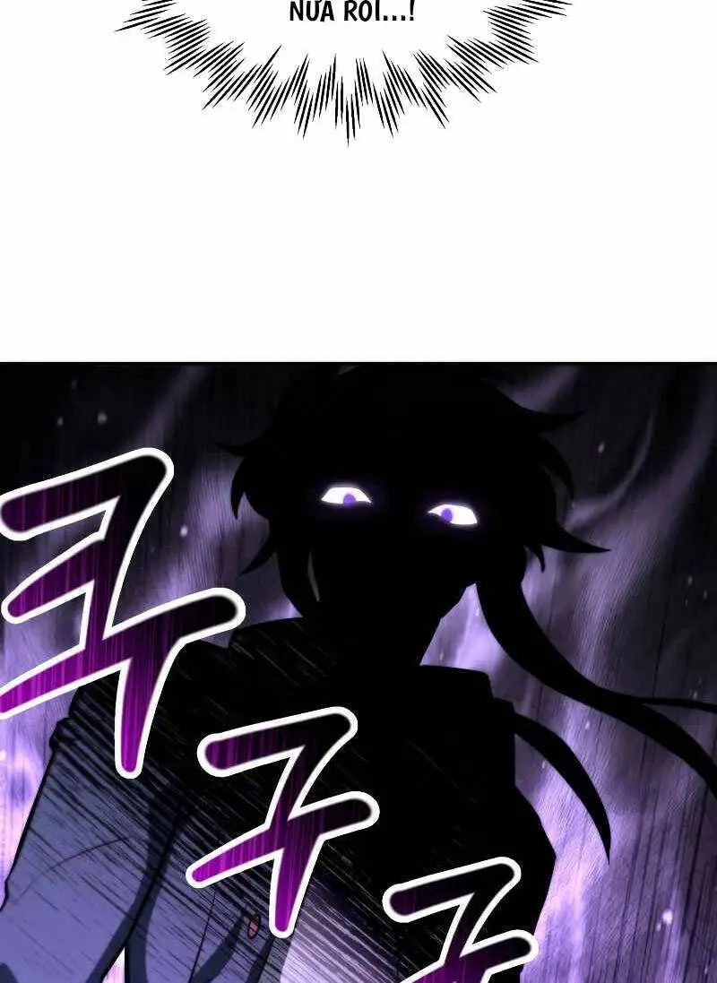 Helmut Đứa Trẻ Bị Ruồng Bỏ Nettruyen ZZZ Chương 51 Page 103